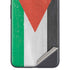 Jordan Flag Distressed Google Pixel 5a Skin